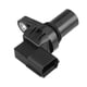 thumbnail image 5 of Sensor de velocidad de la bomba de combustible, sensor de velocidad de la transmisión del automóvil, sensor de velocidad para Mitsubishi Construcción robusta, 5 of 9