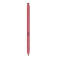 thumbnail image 3 of Note Stylus Pen, Reemplazo de lápiz óptico Lápiz óptico liviano Note Plus S Pen Resultados impresionantes, 3 of 9