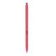 thumbnail image 3 of Note Stylus Pen, Reemplazo de lápiz óptico Lápiz óptico liviano Note Plus S Pen Resultados impresionantes, 3 of 9