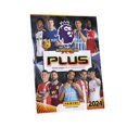 thumbnail image 3 of 2023-24 Panini Adrenalyn XL Plus Premier League Cards - 10-Pack Set (60 Cards), 3 of 3