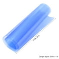 thumbnail image 3 of 1Pcs Car Decal 30x100cm, 3 of 8