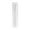 White, variant on Karat 7.6 Inch White Plastic Heavyweight Disposable Knives (Pack of 1,000)