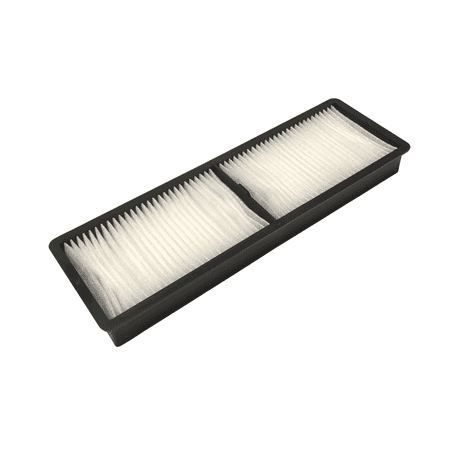 

Projector Air Filter Compatible With Epson Models EB-G7000W EB-G7100 EB-G7200W