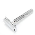 thumbnail image 4 of , Manual Shaver Stable Easy To Use Safe  For Professionals For Beauty Salon For Beginners For Barber Shops For Home, 4 of 8