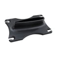 thumbnail image 4 of Ximing Hydrofoil Foil Board Accessory Base Universal Lightweight Hardware Windsurf Foil Board Accessory Carbon Fiber Mast Mount Base, 4 of 9