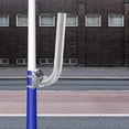 thumbnail image 2 of Durable Stainless Steel Wireless Bridge Bracket for Outdoor Antenna with Universal Compatibility, 2 of 8