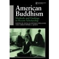 thumbnail image 2 of American Buddhism, 2 of 2