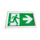 thumbnail image 1 of Luz LED de escape de emergencia contra incendios, 1 of 4
