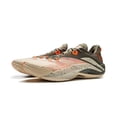 thumbnail image 2 of Zapatillas de baloncesto para hombre LI-NING BAD5 Sniper I ligeras color caqui, 2 of 6