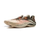 thumbnail image 2 of Zapatillas de baloncesto para hombre LI-NING BAD5 Sniper I ligeras color caqui, 2 of 6