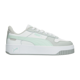 thumbnail image 1 of Tenis Puma Carina Street Blanco para Mujer [PUM1391] blanco 23, 1 of 10