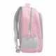 thumbnail image 2 of Mochila para niños con dibujos animados de Sailors Moons Tsukinos Usagis, 2 of 3