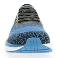 thumbnail image 2 of Propet Women'S Propet Ec-5 Sneakers Blue Size - 08H, 2 of 3