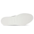 thumbnail image 4 of Zapatillas Cole Haan Grand Series Jensen Negras Talle 7, 4 of 8