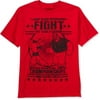 Popeye - Men's Fight to the Finish Tee