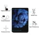 thumbnail image 3 of Tempered Glass Film For UAUU M10 7.9, 3 of 5