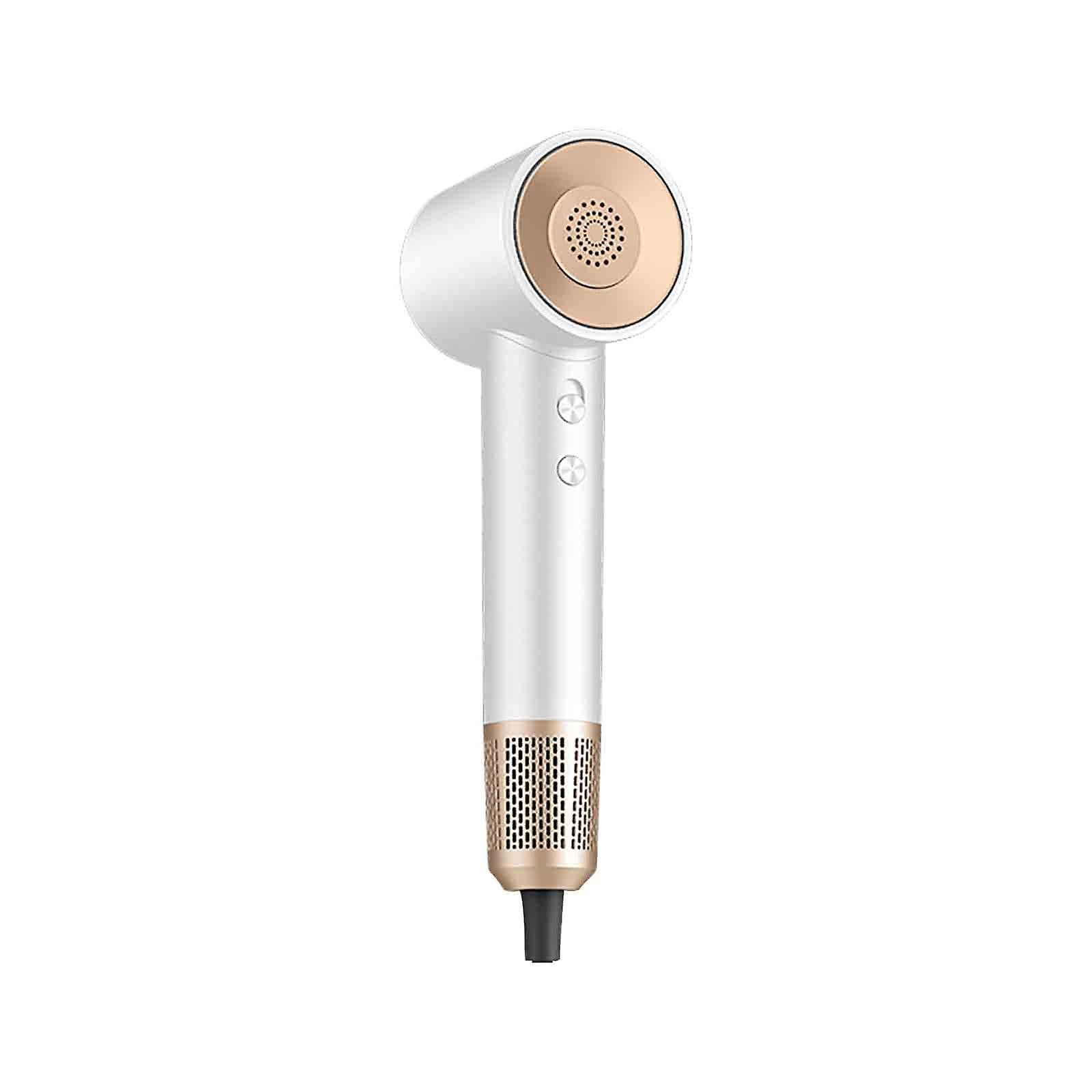 High speed hair dryer online