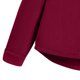 thumbnail image 4 of Chaqueta y abrigo informal de manga larga sin capucha CUHK para niños, camisa de pana, chaqueta con capucha abotonada, chaqueta de moda, top deportivo informal, top de poliéster para niños, 4 of 6