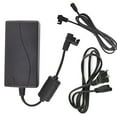 thumbnail image 1 of Universal Lift Chair or Power Recliner AC/DC Switching Power Supply Transformer Compatible with All Recliners 29V 2A Adapter for Lift Chair or Power Recliner(US Plug & Motor Cable Included), 1 of 4