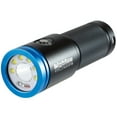 thumbnail image 2 of Bigblue VTL 2900 Lumen Wide Beam w/ Blue Light Mode + 1000 Lumen Spot Beam, 2 of 6