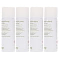 thumbnail image 2 of EVO SHEBANG-A-BAG Spray Spray Wax 1.5 oz 4 Pack EVO EVO SHEBANG-A-BAG Spray Spray Wax 1.5 oz 4 Pack, 2 of 2