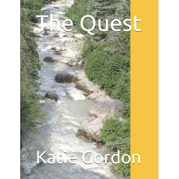The Quest