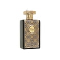 thumbnail image 2 of Perfume zimaya Siada Nova, unisex, 100 ml, 2 of 4