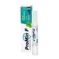 thumbnail image 2 of Pasta desensibilizante dental en lápiz Pac-Dent ProMin F 4,5 ml, 2 of 7