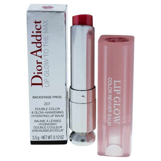 Dior addict top to the max