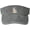 Gray, variant on Summer Hats for Women Hiking Cap Idaho Cricket Cap