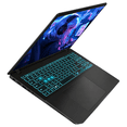 thumbnail image 4 of Laptop HP Chromebook 14" HD Intel Celeron N4120 4GB RAM 32GB eMMC Chrome OS Modelo 14A-NA0170NR, 4 of 5