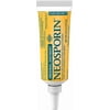Neosporin Original First Aid Antibiotic Bacitracin Ointment,.5 Oz, 6-Pack