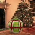 thumbnail image 5 of Party Set for Events Celebrations Gatherings Festivities with Assorted Themes and Eye-Catching Designs, 5 of 5