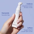thumbnail image 4 of Crema de ojos Caudalie Vinoperfect Dark Circle Brightening, 4 of 9