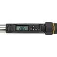 thumbnail image 4 of DEWALT 1/2" Drive Digital Torque Wrench, 4 of 4