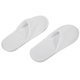 thumbnail image 3 of 10 zapatillas desechables para spa y hotel, zapatillas para huéspedes a granel, zapatillas desechables para spa y hotel, 3 of 8