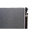 thumbnail image 3 of Sunbelt Radiator For Toyota 4Runner Lexus GX470 2581 Drop in Fitment, 3 of 5