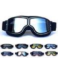 thumbnail image 5 of Goggles, outdoor tactical glasses snowboard ski goggles,, 5 of 5