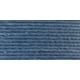 Fil de Rembourrage Extra Résistant 150yd-Soldat Bleu – image 2 sur 2