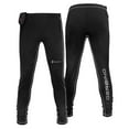 thumbnail image 3 of Gerbing 7V Battery Women's Heated Pants XXL, 3 of 5