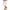 White, variant on Erwazi Capri Leggings for Women Stretchy Tummy Control High Waist Workout Yoga Pants