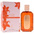 thumbnail image 3 of Victoria Flower - Rosa Lilium by Maison Alhambra for Women - 3.4 oz EDP Spray, 3 of 7