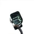 thumbnail image 4 of 39210-2G100 Oxygen O2 Sensor for Kia Optima Sportage Hyundai Sonata Santa Fe, 4 of 7