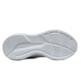 thumbnail image 4 of Tenis para Hombre Charly 1087429001 blanco 27.5, 4 of 4