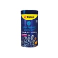 thumbnail image 1 of Alimento Probiotic Soft Chips Peces Marinos 52gr Tropical Tropical TP-61283, 1 of 1