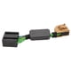 thumbnail image 1 of Eliminador de parada de arranque automático, sistema de motor de arranque y parada sensible Plug and Play apto para A3 S3 RS3 8V 2014?2023, 1 of 8