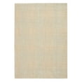 thumbnail image 2 of Nourison Nepal NEP03 Area Rug, 2 of 4