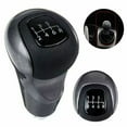 thumbnail image 3 of MYG The 6-Speed Car Manual Shift Lever Knob Is Available On The For Honda For Civic, 3 of 7
