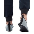thumbnail image 5 of Men Women Skin Water Barefoot Shoes Sports Shoes Beach Shoes Aqua Beach Socks Yoga Exercise Pool Swim Slip On Surf, 5 of 8