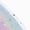 White, variant on NIEWTR Girls Shimmer Tiered Tutu Dress Birthday Party Flower Girl Wedding Toddler Formal Prom Gown(Pink,6-7 Years)